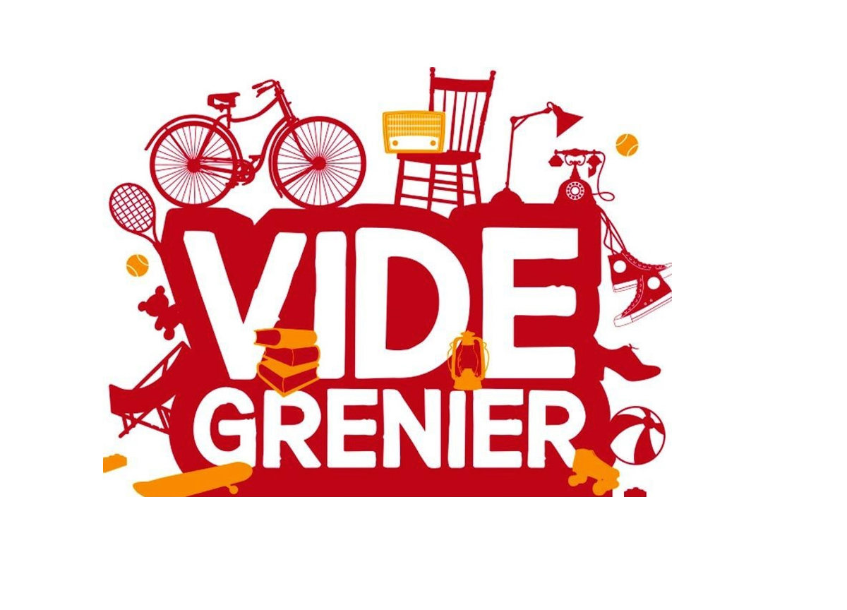 vide-grenier_msm_1200x860.jpg