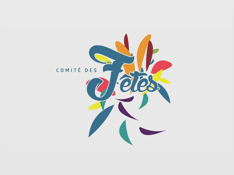 comite-des-fetes_800x600.jpg