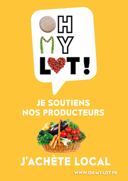 affiche-jachetelocal2.png