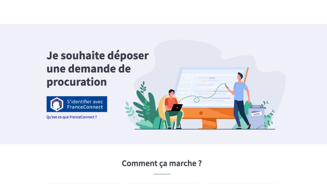 PROCURATION-1280x719.jpg
