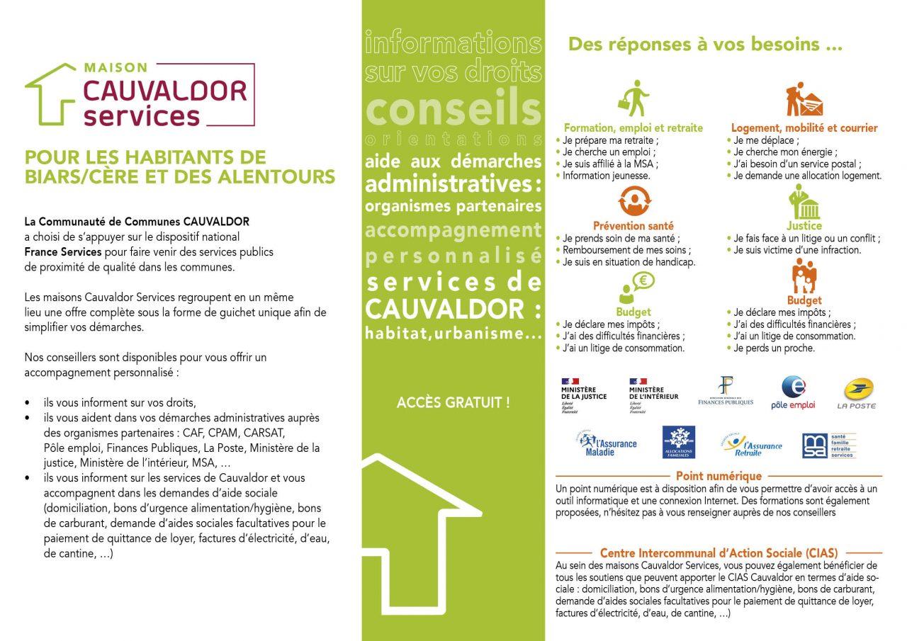 Cauvaldor-France-service-1-1280x905.jpg