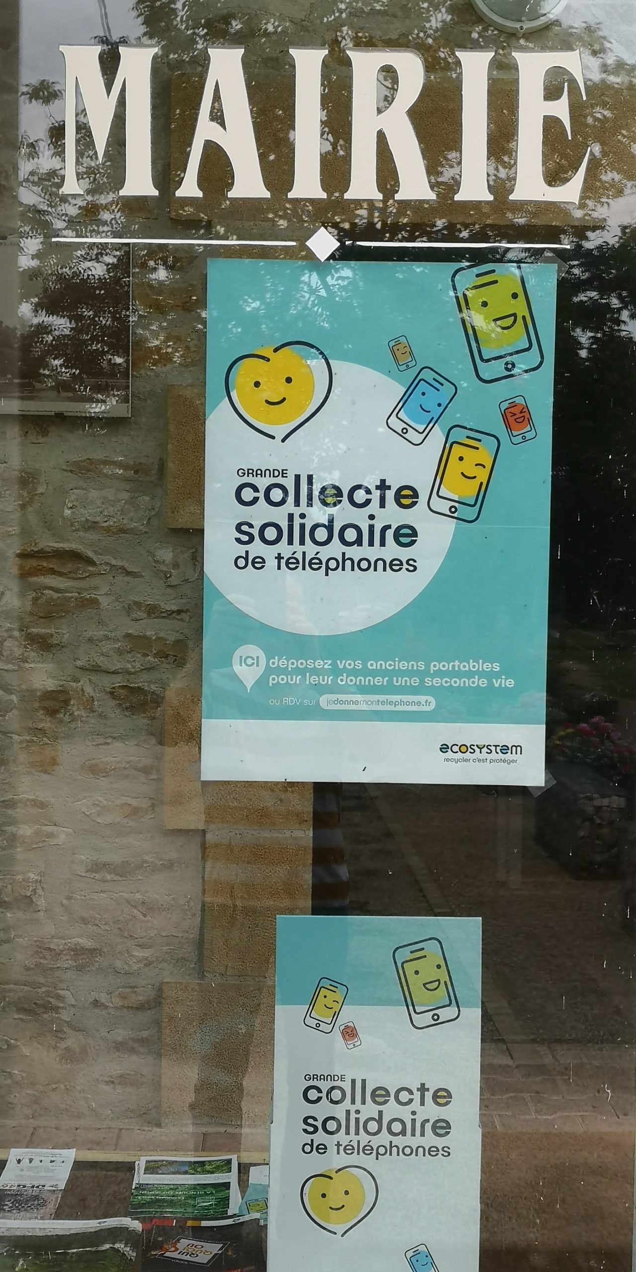 collecte-téléphones-1280x2560.jpg