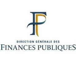 Finances-Publiques.jpg