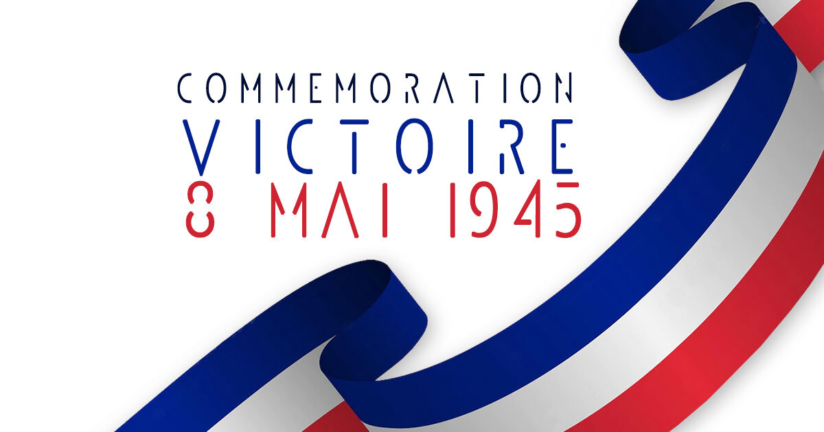 8-mai-1945.jpg