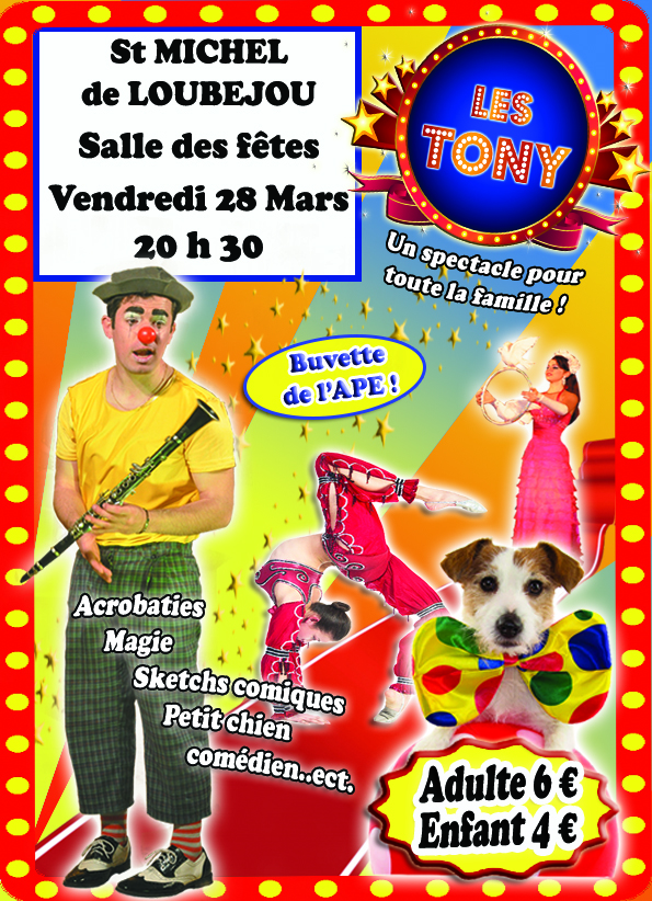 Affiche-LES-TONY-St-michel-de-LOUBEJOU-28.03.2025-002.jpg