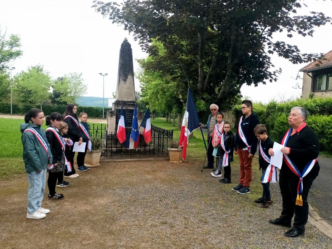 8-MAI-1280x960.jpg