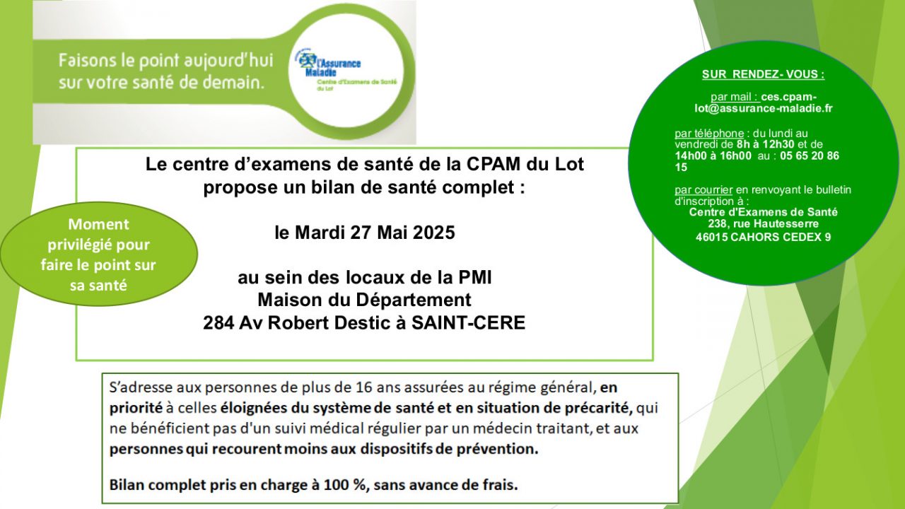 Affiche-bilan-CES-St-Céré-27.05.2025-1280x720.jpg