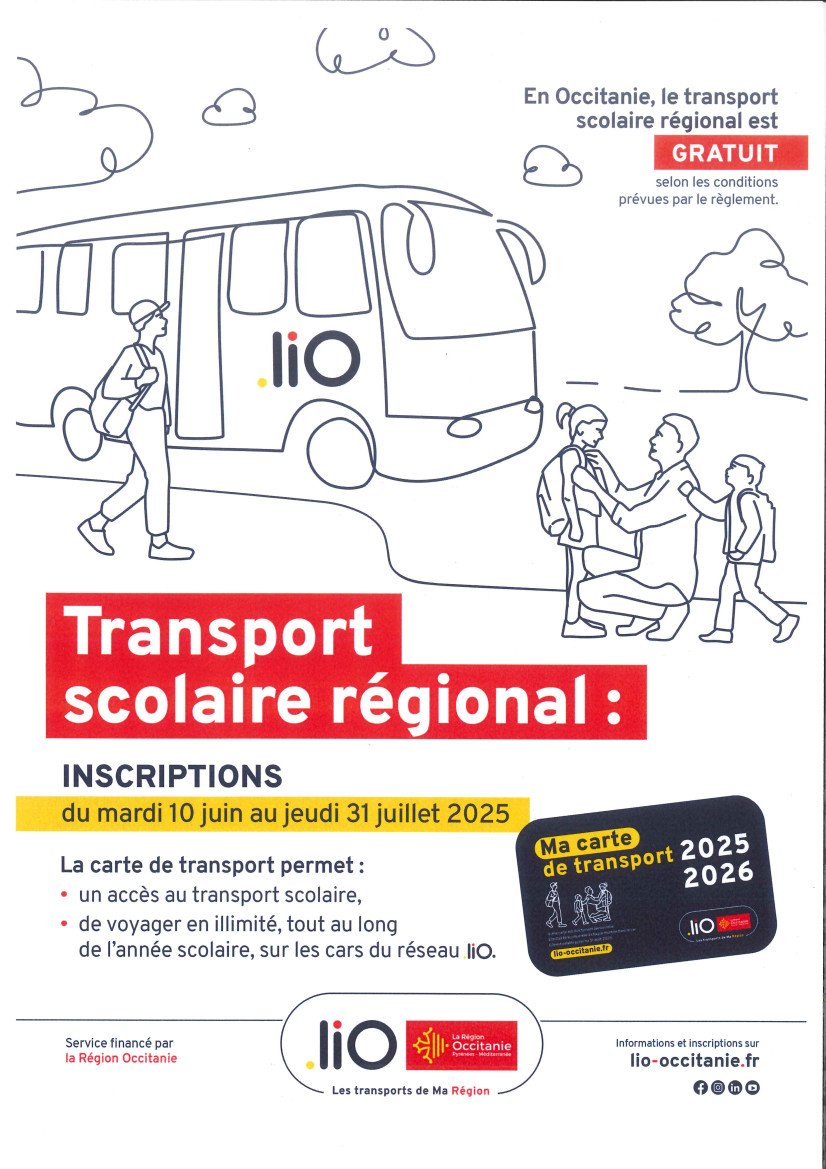 LIO-1.jpg