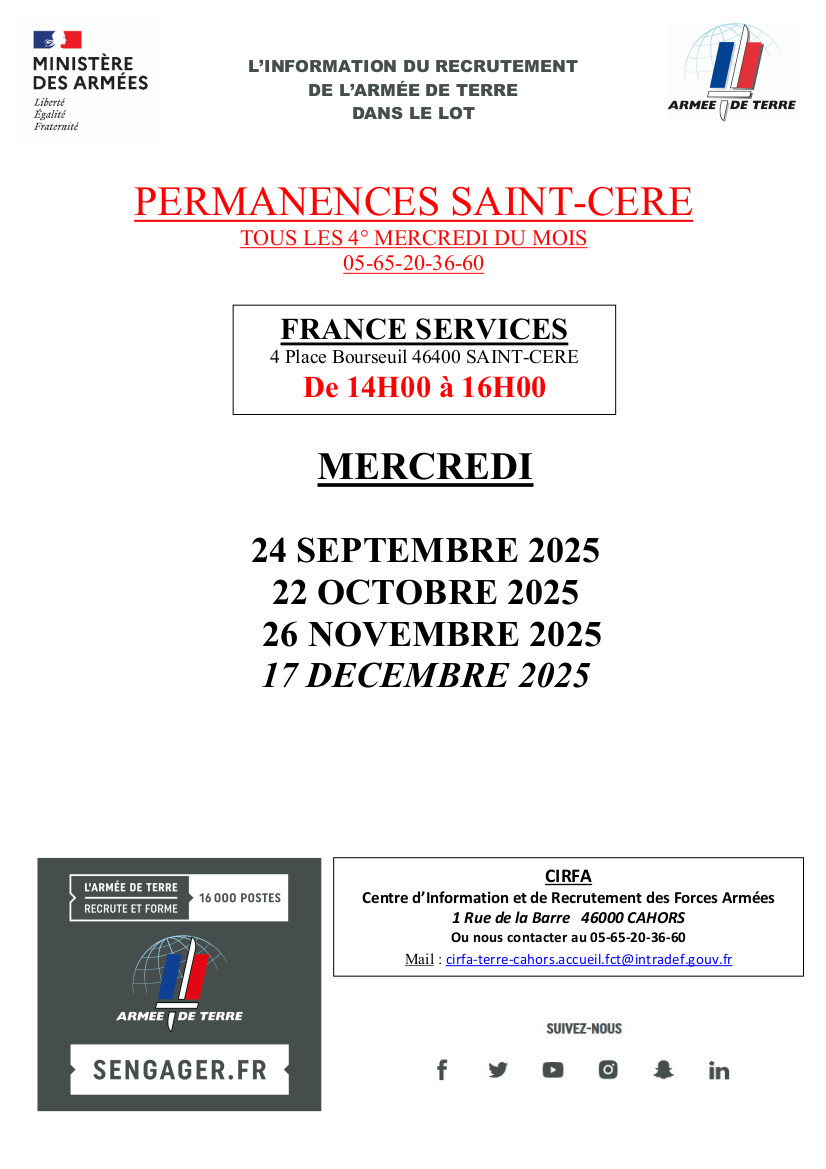 ST-CERE.jpg