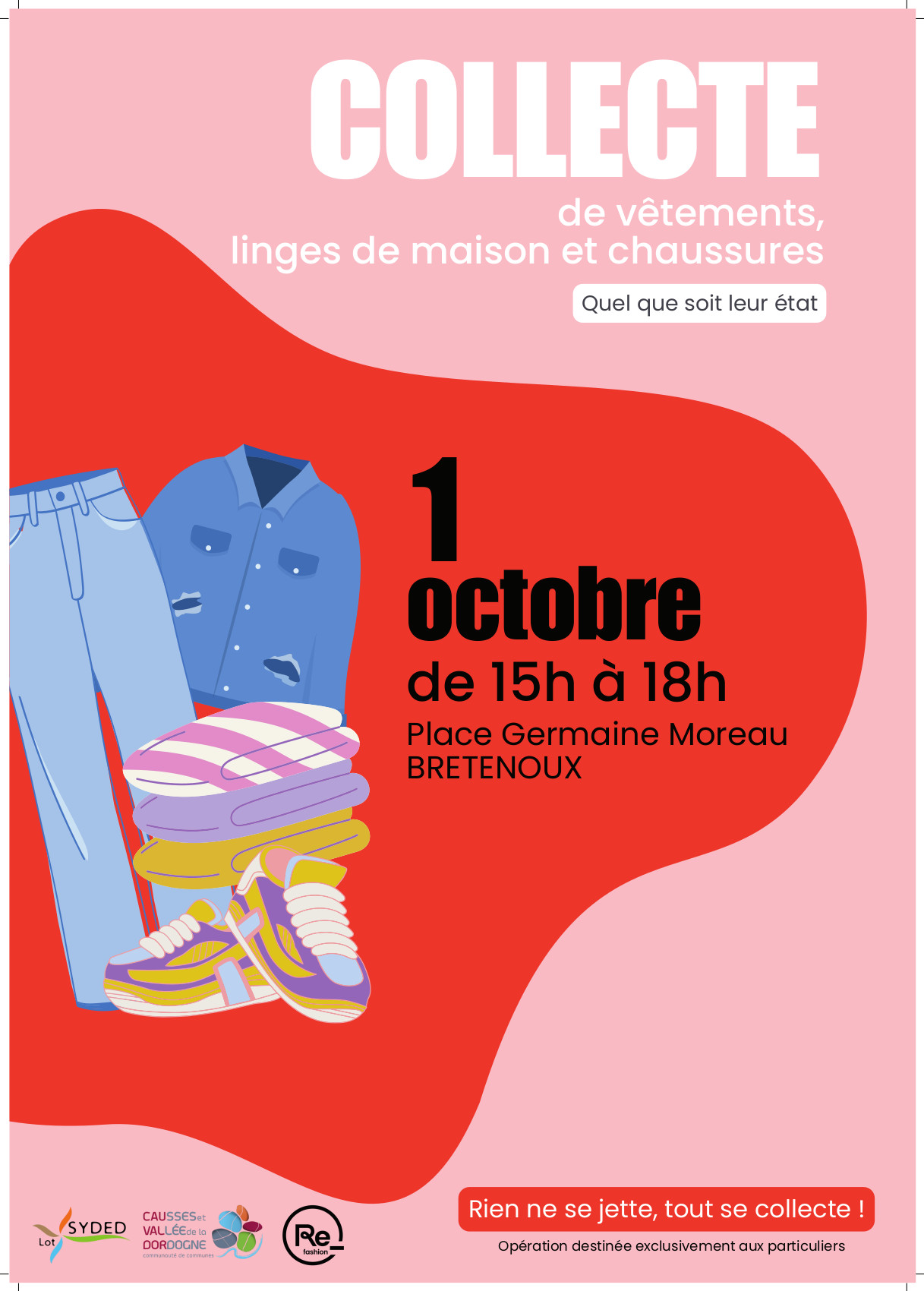 Affiche-collecte-Bretenoux.jpg